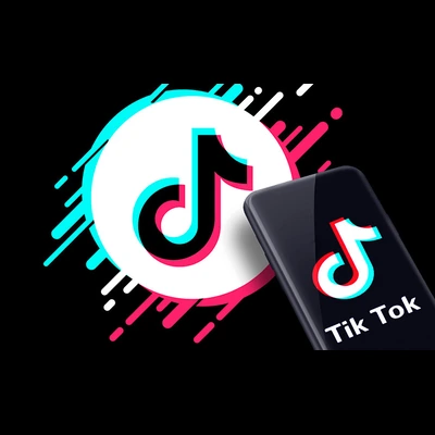 Tiktok follower kaufen vom marktführer